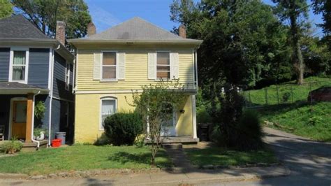 duplex for rent louisville ky|duplexes for rent louisville ky.